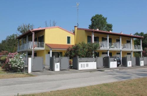 Lido di Volano House | Holiday Home Malva by Interhome