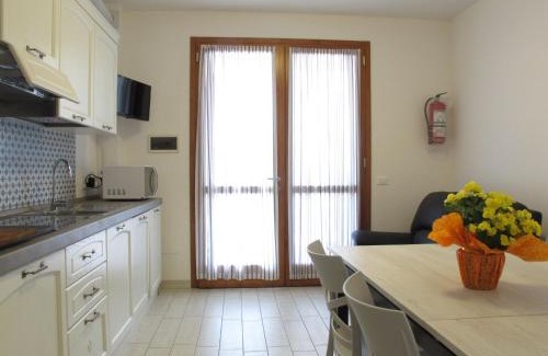 Lido di Volano House | Holiday Home Malva by Interhome