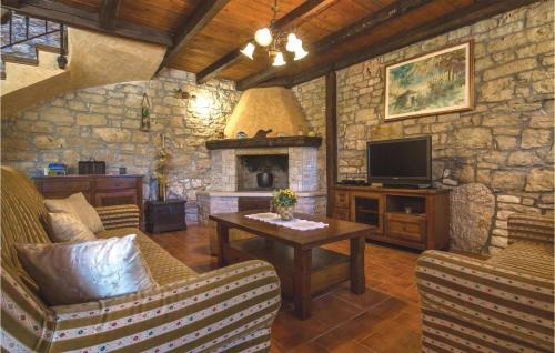 Marasi House | Holiday Home Marasi Croatia