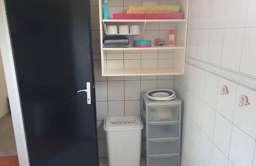 Dobropoljana House | Holiday home Marija, (12955), Dobropoljana, Croatia