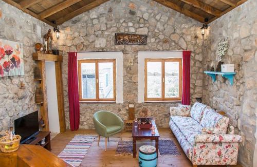 Peljesac peninsula House | Holiday Home Mario