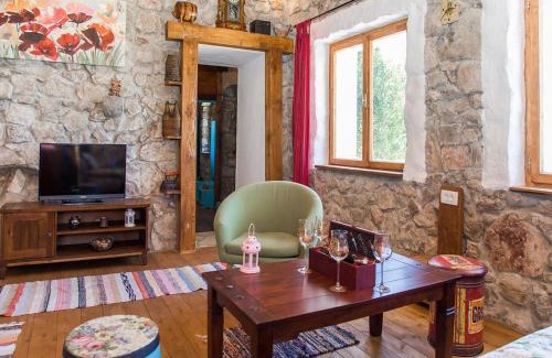 Peljesac peninsula House | Holiday Home Mario