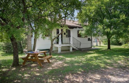 Rebici House | Holiday Home Marko