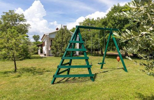 Rebici House | Holiday Home Marko
