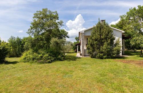 Rebici House | Holiday Home Marko