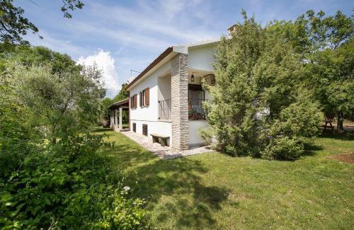 Rebici House | Holiday Home Marko