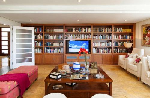 Sonnenland House | Holiday Home Maspalomas - LPA03102a-FYD