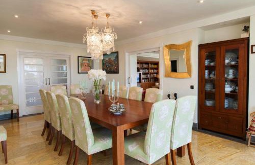 Sonnenland House | Holiday Home Maspalomas - LPA03102a-FYD