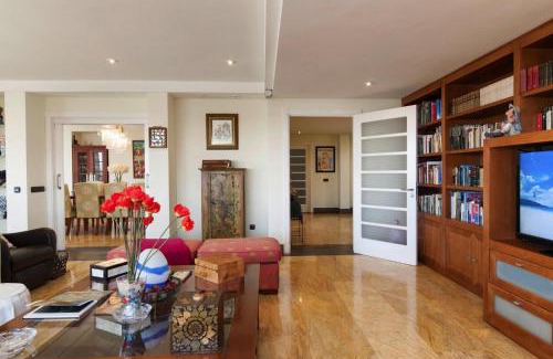 Sonnenland House | Holiday Home Maspalomas - LPA03102a-FYD