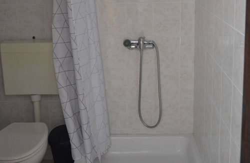Durdevac Villa | Holiday Home Medelin