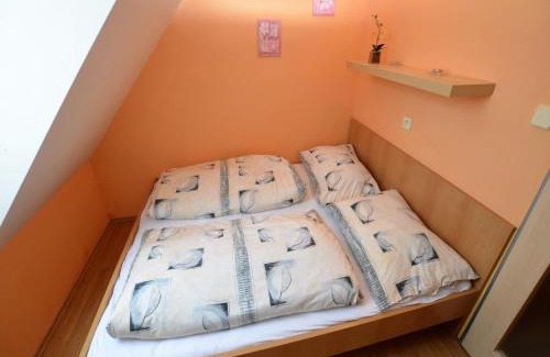 Medenec House | Holiday Home Medenec near Al ovka Ski Slope, cleaning included