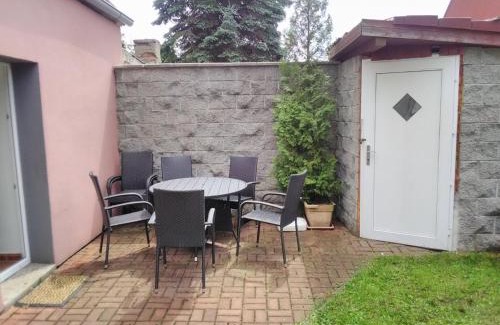 Medenec House | Holiday Home Medenec near Al ovka Ski Slope, cleaning included