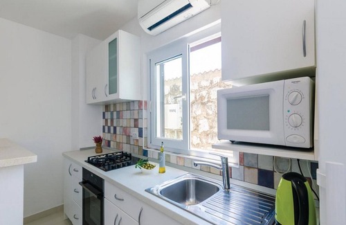 Krucica House | Holiday Home Mediterranean Dream - Four-Bedroom Holiday Home