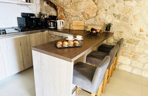 Srijane Villa | Holiday Home Mela