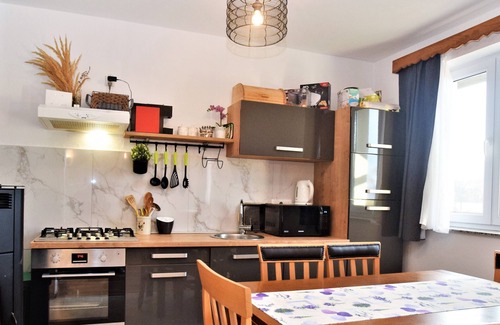 Otocac House | Holiday home Melani - with private pool and sauna