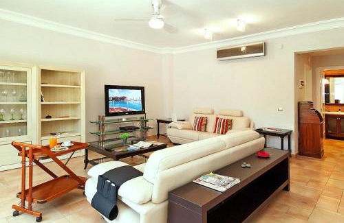 Costa Meloneras House | Holiday home Meloneras Hills, Meloneras