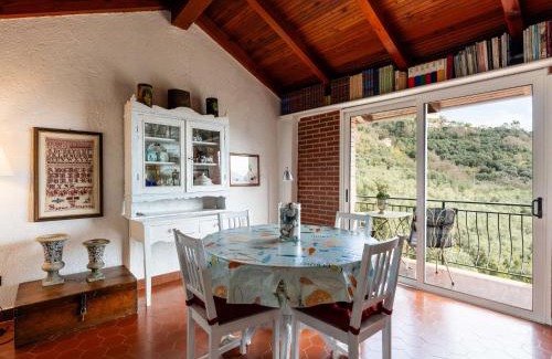 Caio House | Holiday Home Mes Mas by Interhome