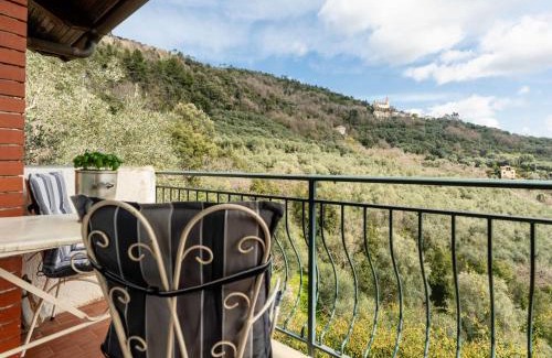 Caio House | Holiday Home Mes Mas by Interhome