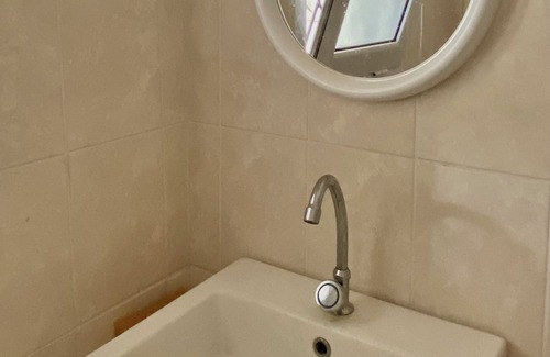 Menabe Bed & Breakfast | Holiday home