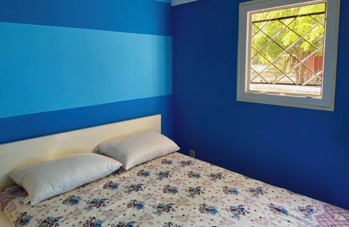 Menabe Bed & Breakfast | Holiday home