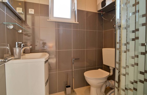 Blizna Donja House | Holiday Home Mia
