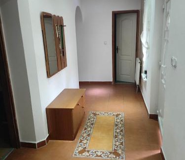 Bela House | Holiday Home Mia