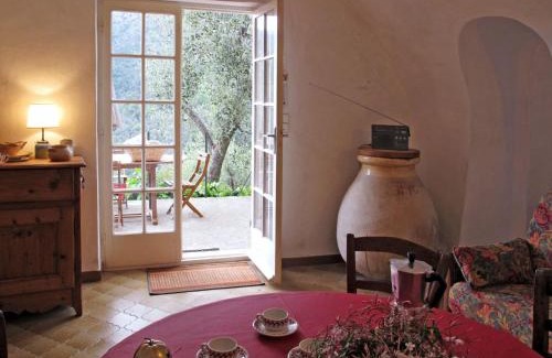 Collabassa House | Holiday Home Miche by Interhome