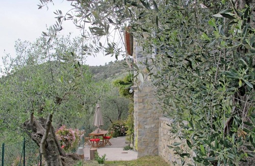 Collabassa House | Holiday Home Miche by Interhome