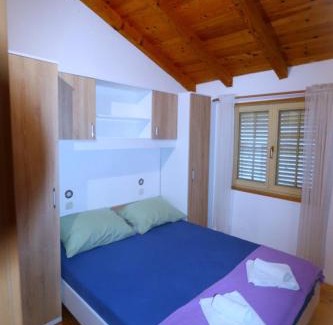 Podobuce House | Holiday Home Milan Borje