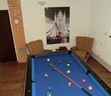 Kopaonik House | Holiday Home Minja