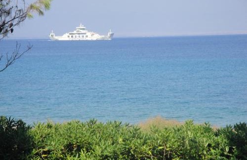 Susica House | Holiday Home Mirna