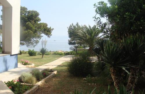 Susica House | Holiday Home Mirna