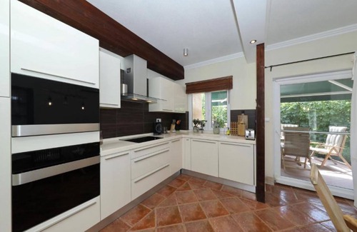 Murter House | Holiday Home Mirta