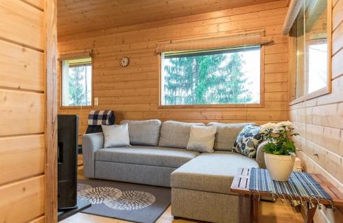 Raseborg House | Holiday Home Mirus by Interhome