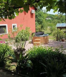 Otocac House | Holiday Home Modric