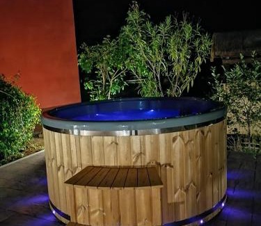 Otocac House | Holiday Home Modric