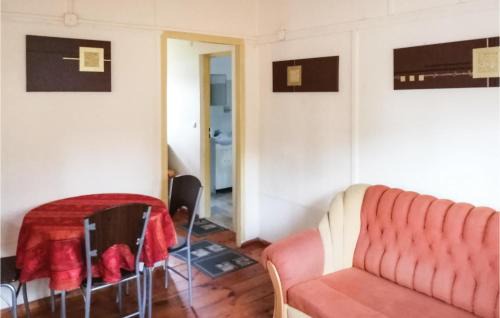 Gledy House | Holiday Home Morag Kretowiny Iv