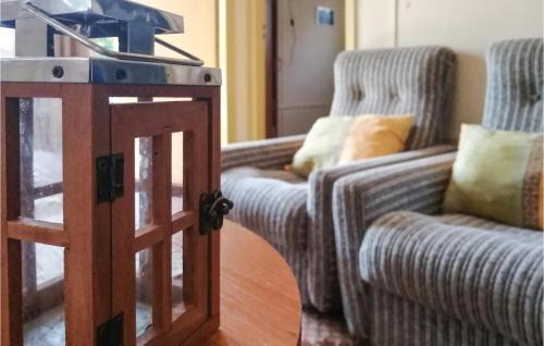 Gledy House | Holiday Home Morag Kretowiny V