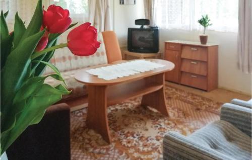 Gledy House | Holiday Home Morag Kretowiny V