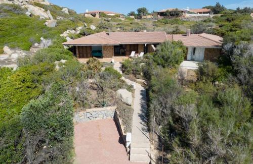 Portobello di Gallura House | Holiday Home Morellino by Interhome