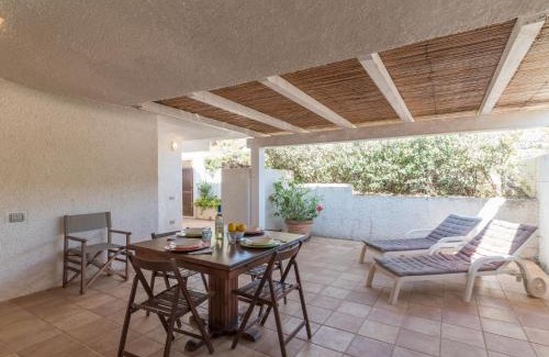 Portobello di Gallura House | Holiday Home Morellino by Interhome