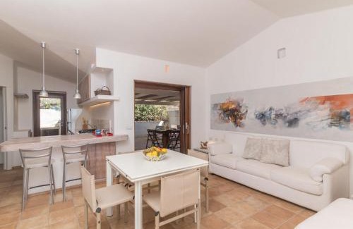 Portobello di Gallura House | Holiday Home Morellino by Interhome