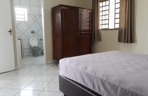 Morrinhos House | Holiday Home Morrinhos