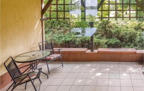 Kornik House | Holiday Home Moscienica Moscienicka Ii