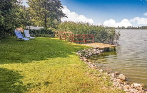 Kornik House | Holiday Home Moscienica Moscienicka Ii