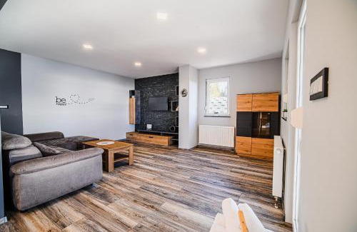 Dravograd House | Holiday Home Mountainview Horizon with Private Sauna & Hot Tub