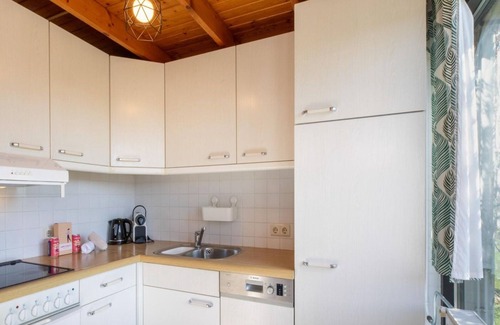 Westenschouwen House | Holiday Home near Beach with Pool Access