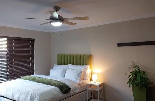 Walvis Bay House | Holiday Home