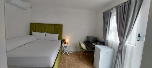 Walvis Bay House | Holiday Home