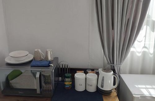 Walvis Bay House | Holiday Home